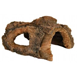 Ecorce résine - 15cm