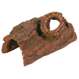 Ecorce résine - 21 cm