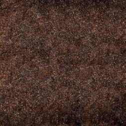 Natural humus - Peat/sand 10L