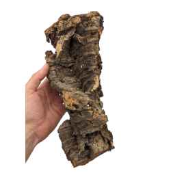 Korkrinde 30/40cm