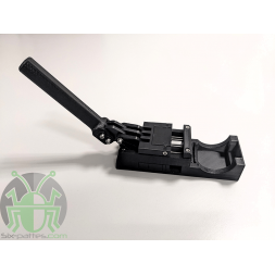 Perforatrice flacon 1.6mm