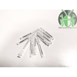 Pièces détachées perforatrice flacon