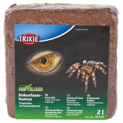 Coconut fiber 5kg