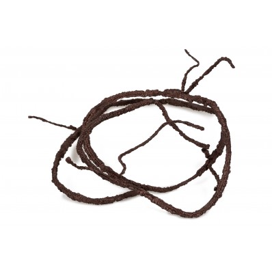 Liane artificielle 180 cm