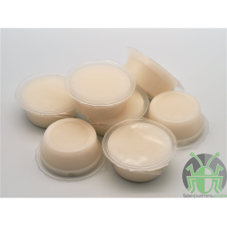 Gelatina de escarabajo Ácido láctico 70g