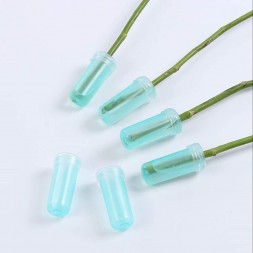 Mini-Wasserreserveröhrchen (10er-Set)