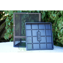 Reptibreeze Substrate Tray