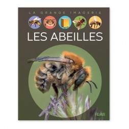 Las abejas