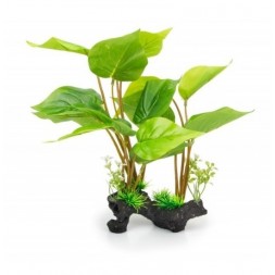Plante artificielle - 30 cm