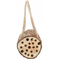 Hôtel pour insectes 20cm
