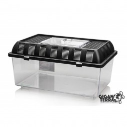 GIGABOX L - 30.2X19.6X14.7CM
