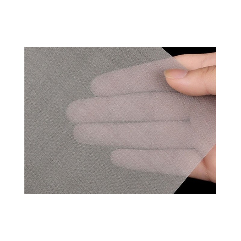 0.18mm