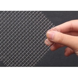 3.8mm