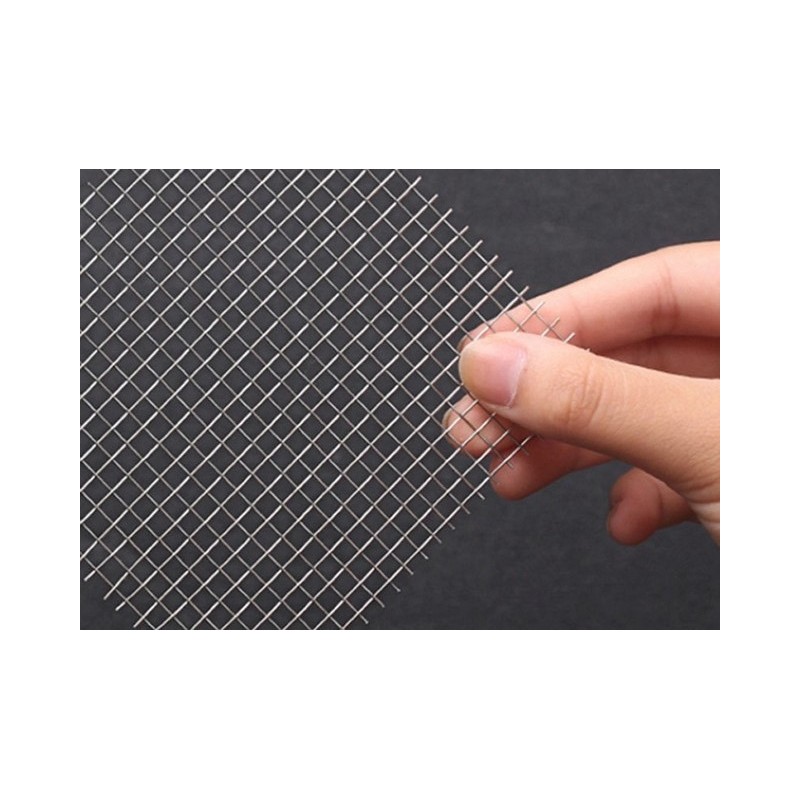 3.8mm