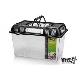 GIGABOX M - 27 x 17 x 16 cm